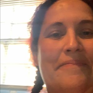 Meet your Posher, Norma